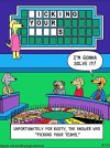 FB_IMG_1720935071976.jpg
