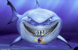 1721003543047.png