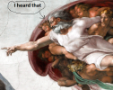1721241150120.png