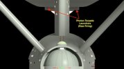 TOS Photon Torpedo Rear Firing.jpg TOS Photon Torpedo Rear Firing.jpg
