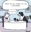 FB_IMG_1721955684305.jpg