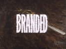 Branded14.jpg