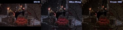 B5_VFX_Comparison_SD_TBolt_side.jpg