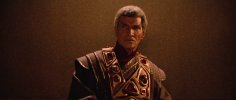 st-tsfs-sarek.jpg