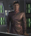 Vulcan_uniform%2C_Cease_fire.png