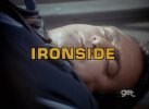 Iron58.jpg