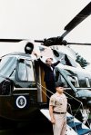 Nixon01.jpg