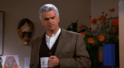 Mr. Peterman 1a.png