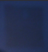 1722878831408.png