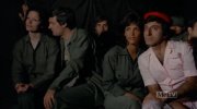 MASH04.jpg