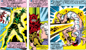 magneto reages.png