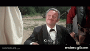 IMG_0034.gif