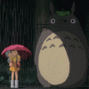 myneighbortotoro53358e.gif