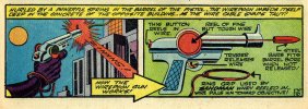 Sandman Wirepoon 2.jpg