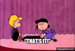 thats it.gif