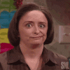 Debbie-Downer-1-864478684.gif