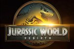 Jurassic World - Rebirth.jpg