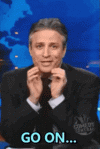 sRtnr30.gif