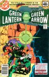 Green Lantern 112 cover.jpg