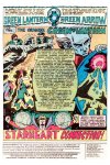 Green Lantern 112 splash.jpg