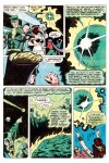 Green Lantern 112 Starheart.jpg