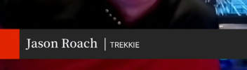 1725643762120.png