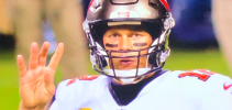 Brady 4th Down 2a.png