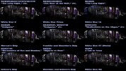 WS_Prod_Bridge_Mosaic_Cutaway_Small.jpg