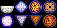 Badge Comparison Avatars.jpg