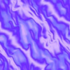 WSv4.0_Wavetex_Base_True.png
