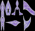 TextureExampleSmall.png