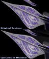 Texture_20240915_018_Comp.jpg