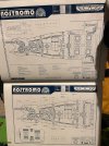 IMG_4490.jpeg