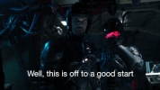 1726840128465.png