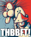 1726867207487.png 1726867207487.png