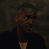 1726867616661.png 1726867616661.png