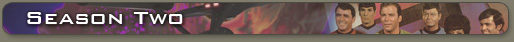 1727227120317.png