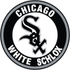 White Schlox 1a2.png