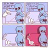 light.jpg