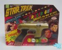 Star Trek Tracer Gun.jpg