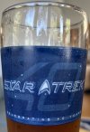 IMG_0976.jpeg