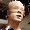 1728336317648.png
