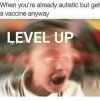 a-funny-meme-i-saved-a-while-back-from-when-people-asked-me-v0-erdwu10mfzx91.jpg