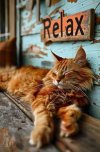 Relaxcat5ad00ab038b9213e4c4b467e4315b55e.jpg