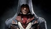 Assassins-Creed-Unity-feature-4_8f14e4-3192005420.jpg
