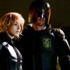 Dredd-Alex-Garland-Filmography-Everett-MCDDRED_EC006.jpg