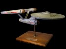 33+inch+Enterprise.jpg