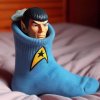 spock in a sock.JPG