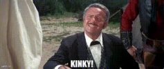 blazing saddles kinky.jpg