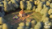 my first tiny house.jpg
